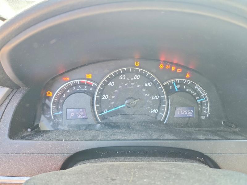 2014 Toyota Camry მანქანა იყიდება აუქციონზე, vin: 4T4BF1FK2ER388310, აუქციონის ნომერი: 54468816