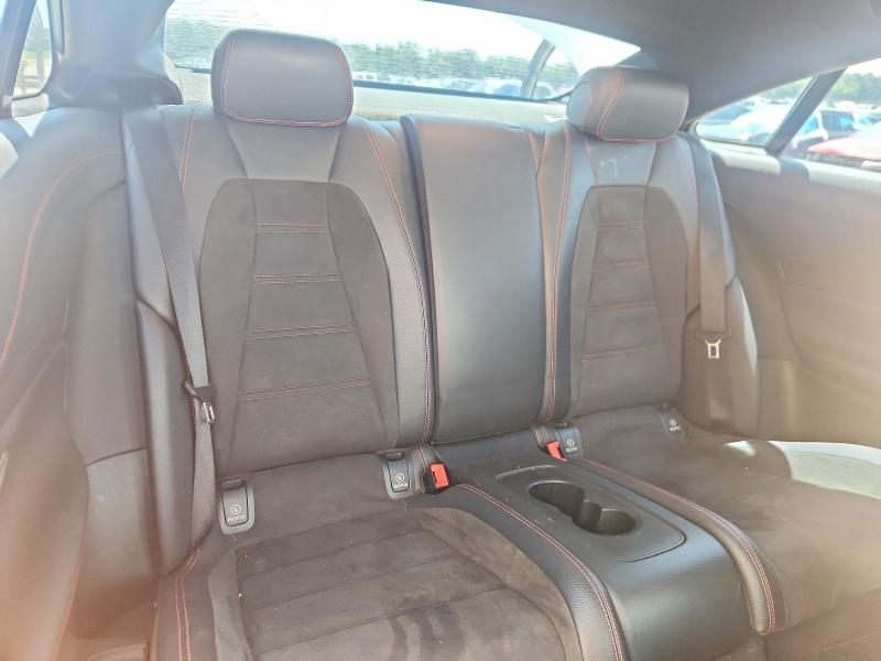 2019 Mercedes-benz E მანქანა იყიდება აუქციონზე, vin: WDD1J6BB9KF086322, აუქციონის ნომერი: 62048696