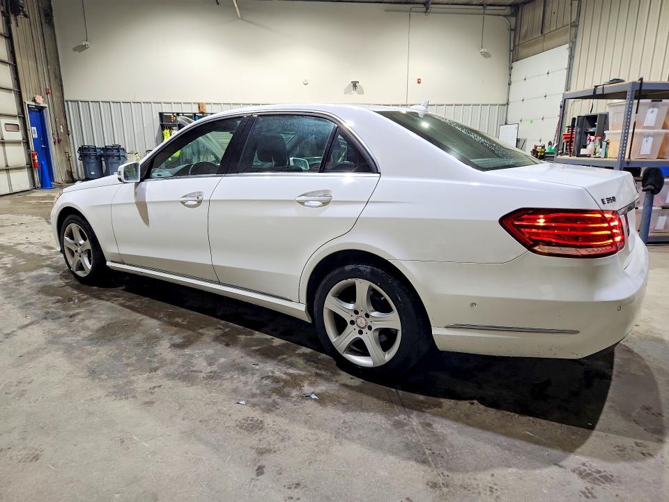 62912956 :رقم المزاد ، WDDHF8JB6GB230503 vin ، 2016 Mercedes-benz E مزاد بيع