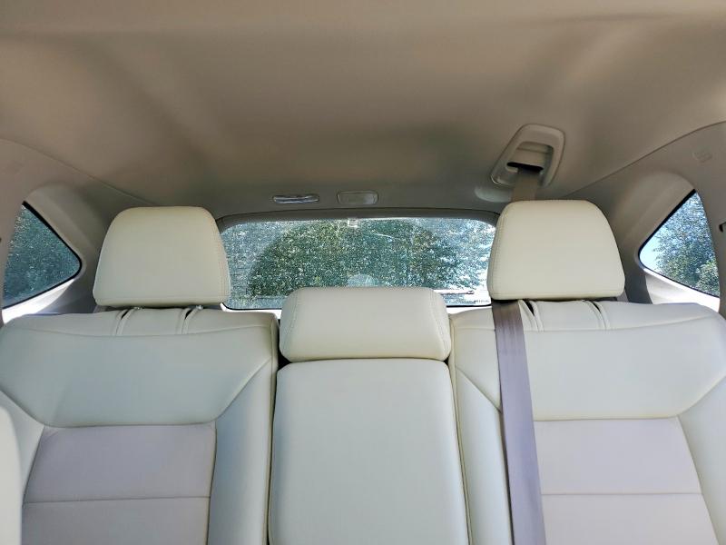 62903236 :رقم المزاد ، 2HKRM4H52GH652490 vin ، 2016 Honda Cr-v مزاد بيع