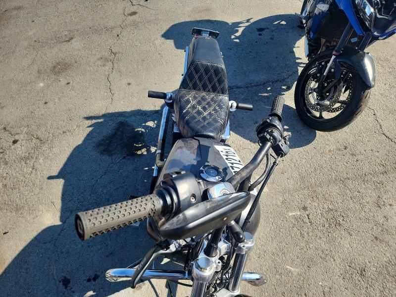 Продажа на аукционе авто 2003 Harley-davidson Fxdl, vin: 1HD1GDV313K328304, номер лота: 60871216