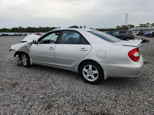 Aukcja sprzedaży 2002 Toyota Camry, vin: 4T1BF32K02U528832, numer aukcji: 60631316