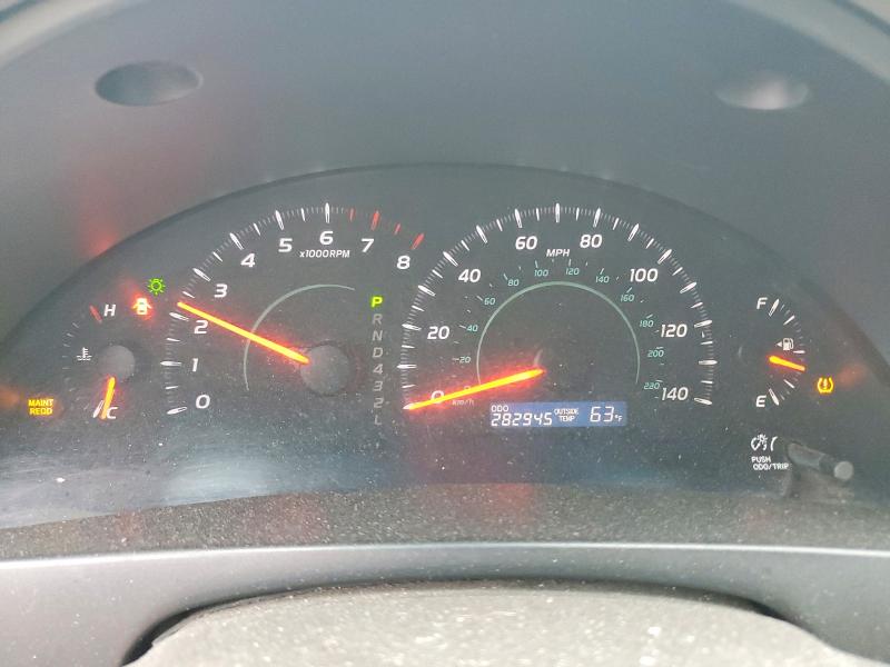 Продажа на аукционе авто 2007 Toyota Camry, vin: 4T1BE46K87U646136, номер лота: 59886346