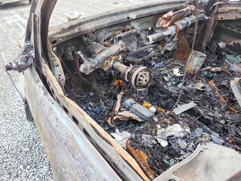 60630376 :رقم المزاد ، 4JGFB4KB3MA436685 vin ، 2021 Mercedes-benz Gle مزاد بيع