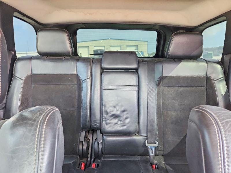 Aukcja sprzedaży 2012 Jeep Grand Cherokee, vin: 1C4RJFDJ4CC292412, numer aukcji: 60893926