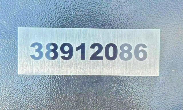 Продаж на аукціоні авто 2026 Others 2026 2 Tower/post Frame Machin, vin: 38912086, номер лоту: 61028426