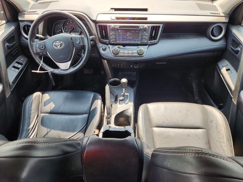 Aukcja sprzedaży 2013 Toyota Rav4, vin: 2T3DFREV9DW021519, numer aukcji: 61596146