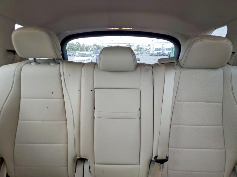 Aukcja sprzedaży 2020 Mercedes-benz Gle, vin: 4JGFB4JE4LA103583, numer aukcji: 60060636
