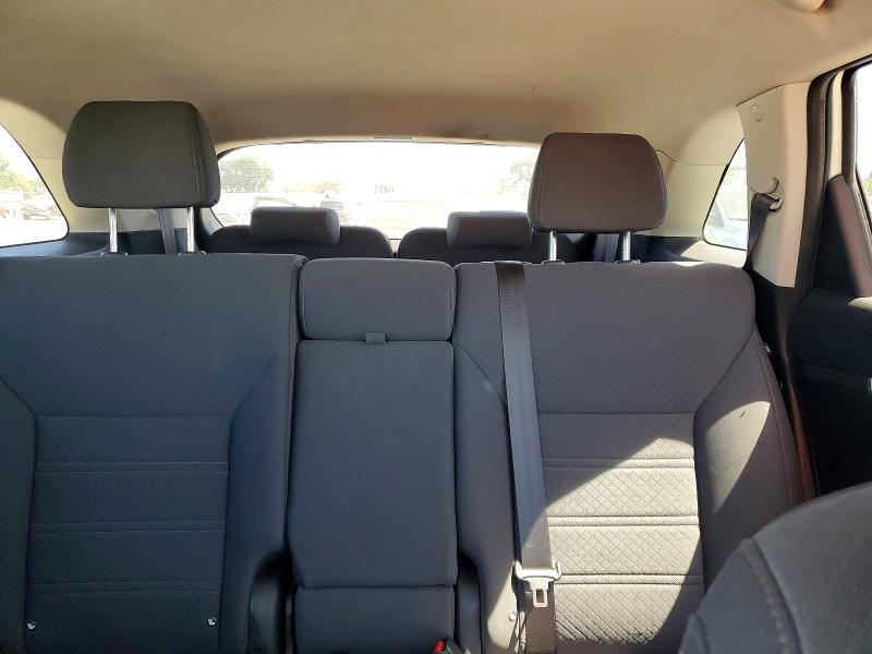 Продаж на аукціоні авто 2020 Kia Sorento, vin: 5XYPG4A38LG623245, номер лоту: 60019156