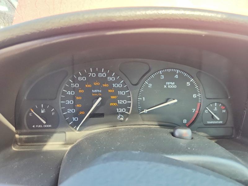 60821716 :رقم المزاد ، 1G8ZY12772Z182644 vin ، 2002 Saturn Sc2 مزاد بيع