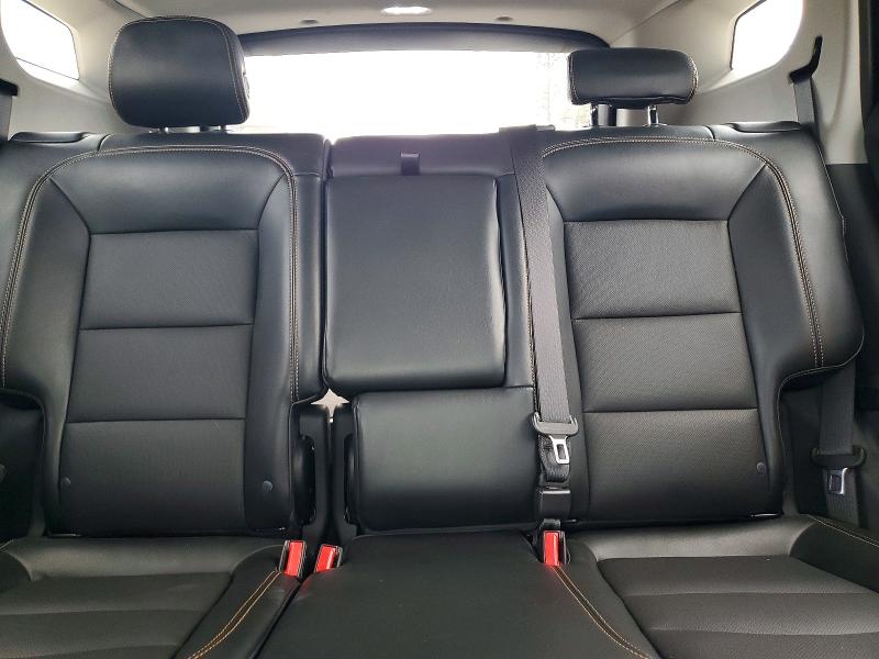 Aukcja sprzedaży 2020 Gmc Terrain, vin: 3GKALPEV1LL287952, numer aukcji: 61576776