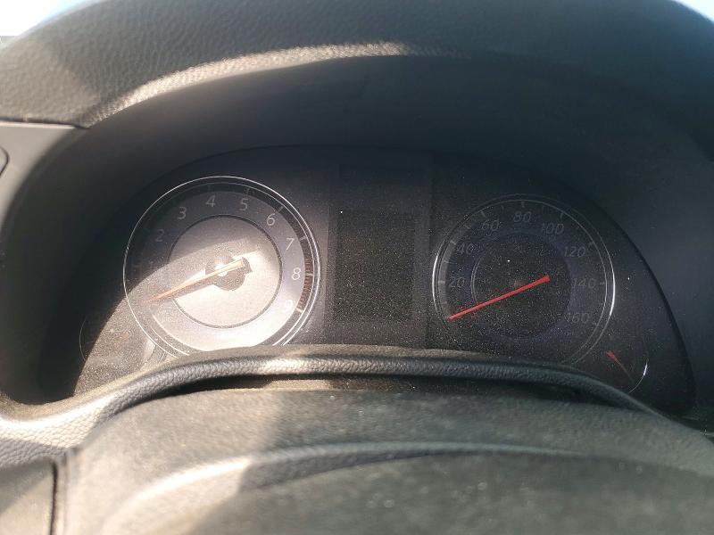 Aukcja sprzedaży 2008 Infiniti G37, vin: JNKCV64E78M110960, numer aukcji: 61977676