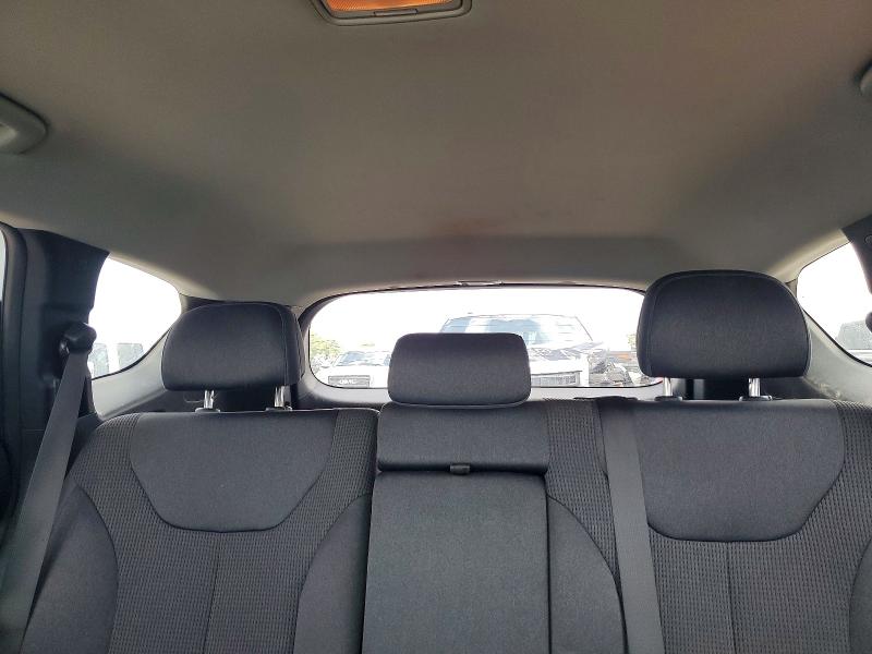Продаж на аукціоні авто 2020 Hyundai Santa Fe, vin: 5NMS33AD4LH235864, номер лоту: 61420256