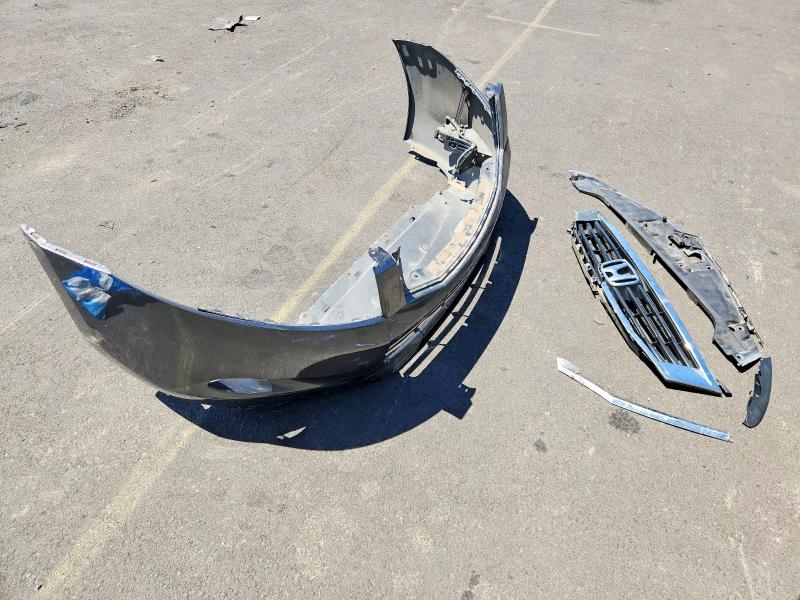 2008 Honda Accord მანქანა იყიდება აუქციონზე, vin: 1HGCP368X8A006578, აუქციონის ნომერი: 60514746