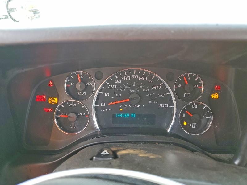 Продажа на аукционе авто 2015 Chev Express Ca, vin: 1GB3G3BG9F1277306, номер лота: 59671686