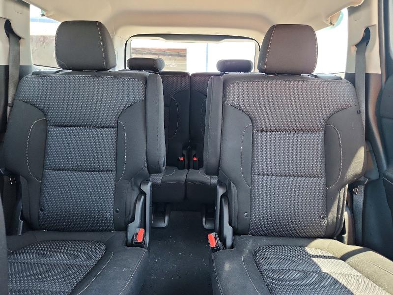 Aukcja sprzedaży 2021 Gmc Acadia, vin: 1GKKNKLA2MZ228582, numer aukcji: 58774026