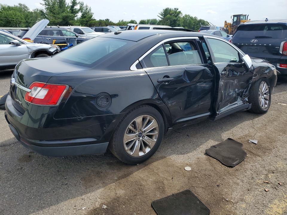 Aukcja sprzedaży 2016 Ford Taurus, vin: 1FAHP2FW1CG144342, numer aukcji: 60642366