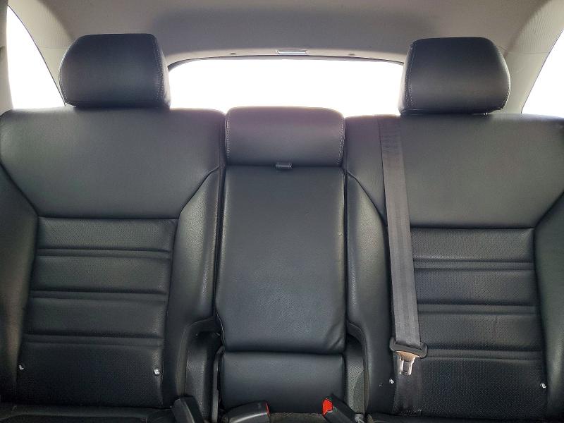 2017 Kia Sorento მანქანა იყიდება აუქციონზე, vin: 5XYPH4A18HG253143, აუქციონის ნომერი: 61088576