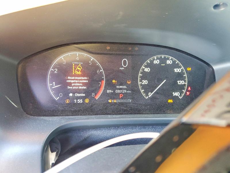 Aukcja sprzedaży 2026 Honda Hr-v, vin: 3CZRZ2H57TM714308, numer aukcji: 63321736