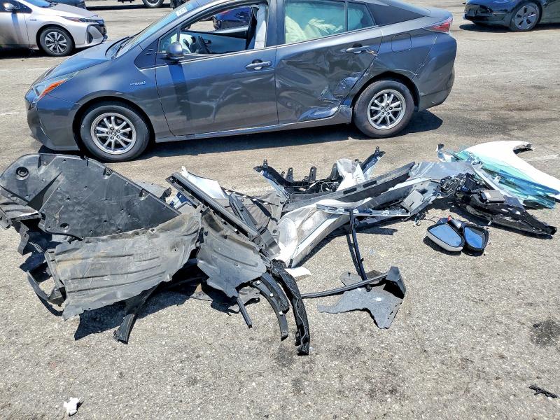 60234746 :رقم المزاد ، JTJHKCFZ0N2008273 vin ، 2022 Lexus Nx مزاد بيع