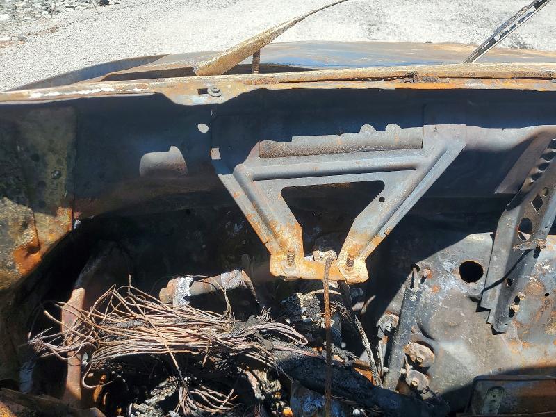 Aukcja sprzedaży 1987 Ford F150, vin: 1FTDF15N3HNB02918, numer aukcji: 62344346