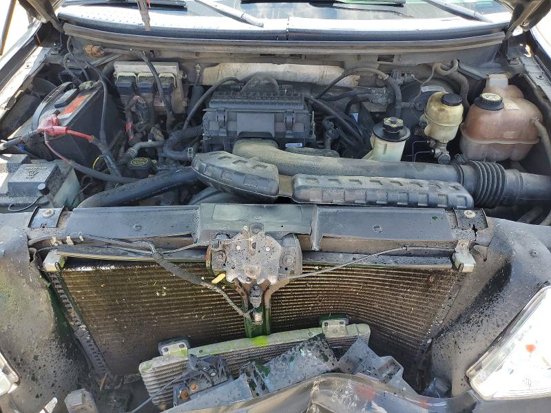 Aukcja sprzedaży 2007 Ford F150, vin: 1FTPW14V77FA67338, numer aukcji: 63172776