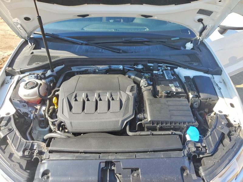 2020 Audi A3 მანქანა იყიდება აუქციონზე, vin: WAUAUGFF1LA060894, აუქციონის ნომერი: 61541206