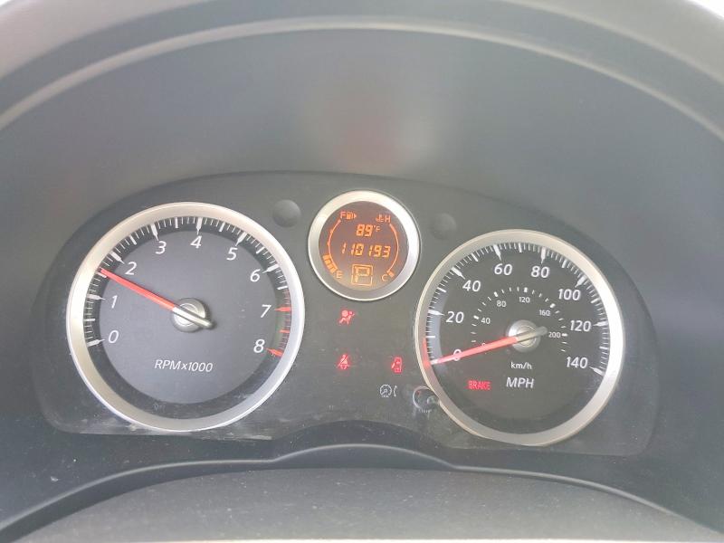 Aukcja sprzedaży 2011 Nissan Sentra, vin: 3N1AB6AP4BL641674, numer aukcji: 60821236