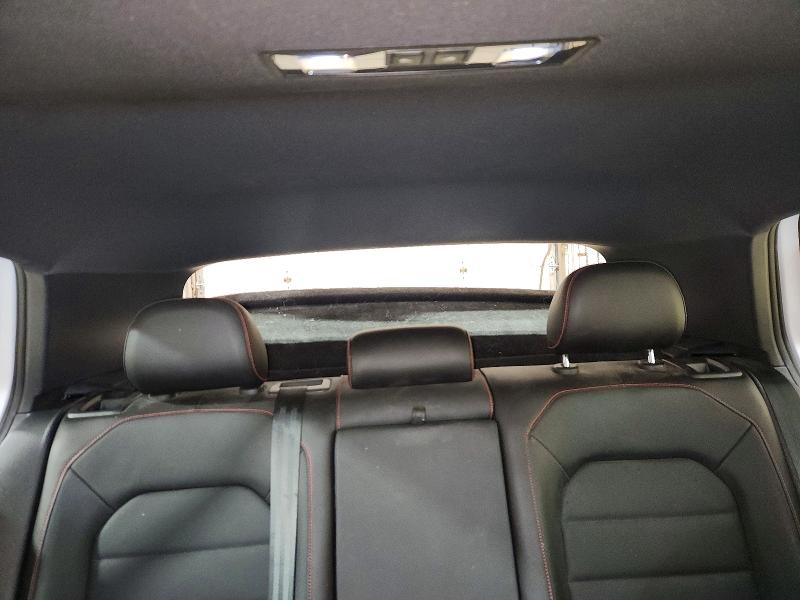 Aukcja sprzedaży 2019 Volkswagen Gti, vin: 3VW5T7AU0KM029826, numer aukcji: 60041666