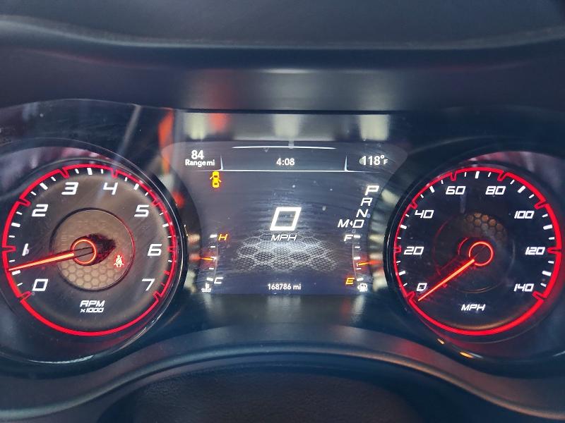 Продажа на аукционе авто 2020 Dodge Charger, vin: 2C3CDXBG2LH190411, номер лота: 62658546