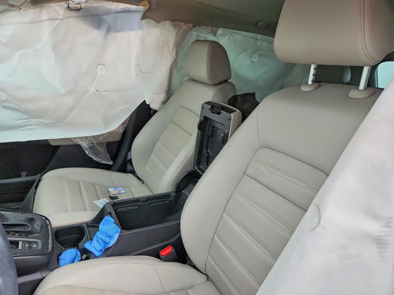 Продаж на аукціоні авто 2024 Honda Cr-v, vin: 5J6RS4H78RL009996, номер лоту: 60956296