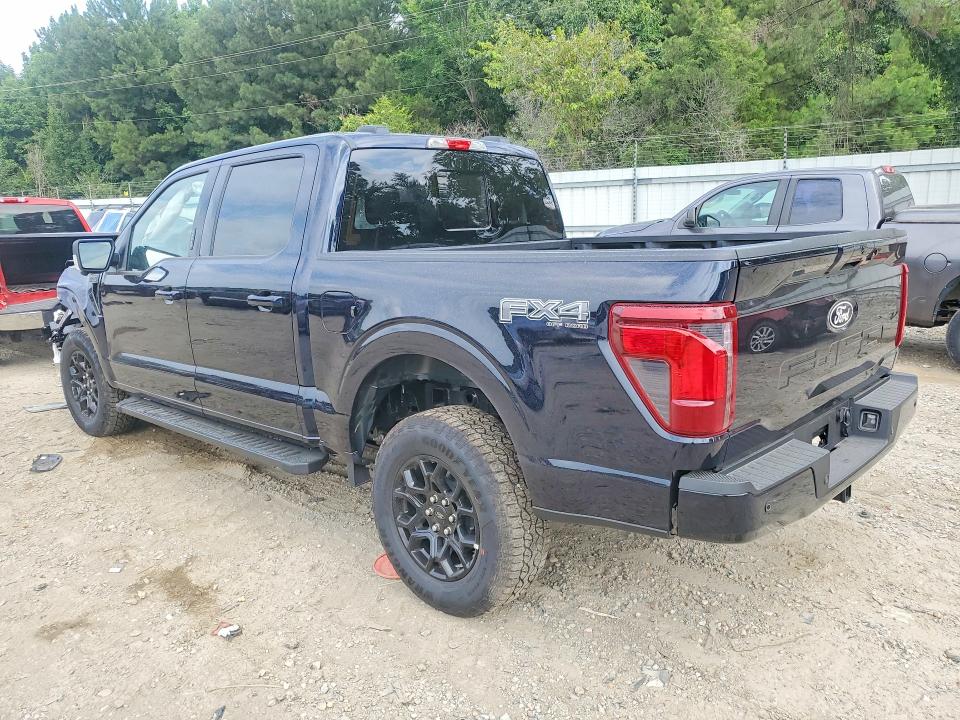 Aukcja sprzedaży 2026 Ford F150, vin: 1FTFW3L5XTFA78272, numer aukcji: 59348106