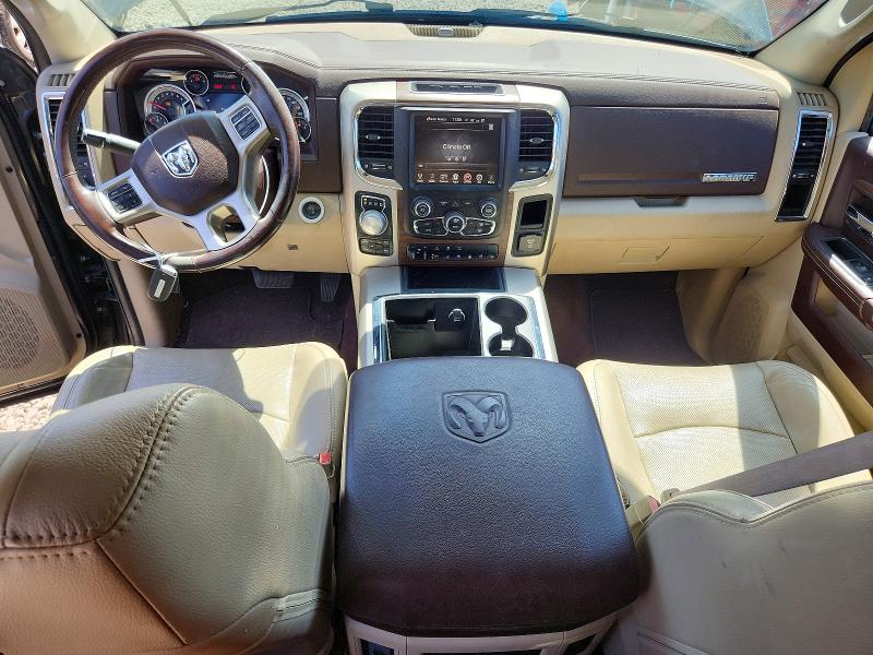 Продажа на аукционе авто 2014 Ram 1500, vin: 1C6RR7VT5ES322029, номер лота: 85962425