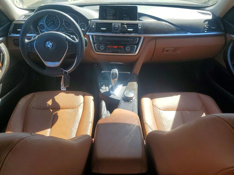 Продажа на аукционе авто 2015 Bmw 428, vin: WBA4C9C52FD330659, номер лота: 60994336