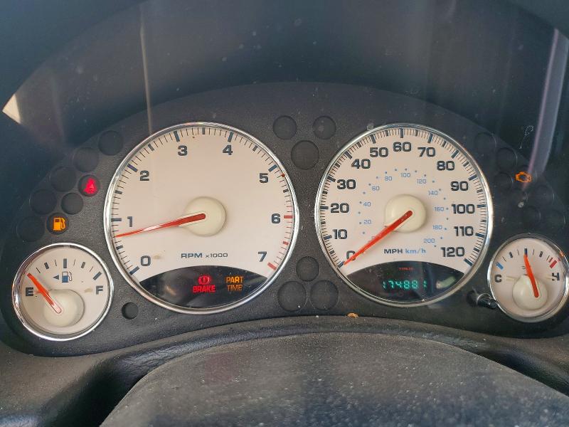 61899986 :رقم المزاد ، 1J8GL58K62W246231 vin ، 2002 Jeep Liberty مزاد بيع