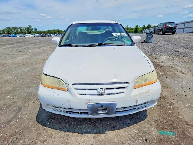 Aukcja sprzedaży 1998 Honda Accord, vin: 1HGCG5647WA058854, numer aukcji: 62490966