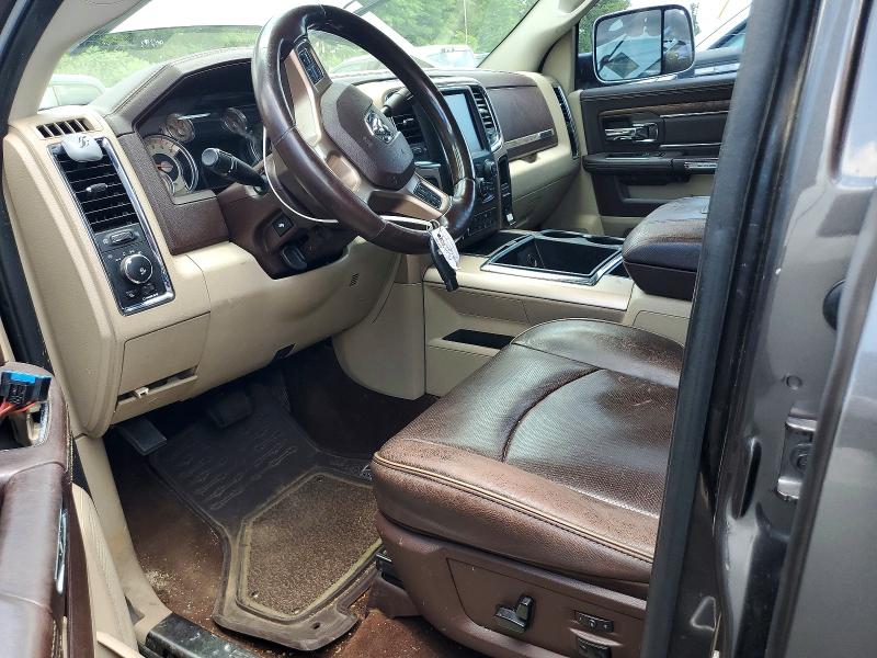 Aukcja sprzedaży 2015 Ram 3500, vin: 3C63RRKL6FG534288, numer aukcji: 85617355