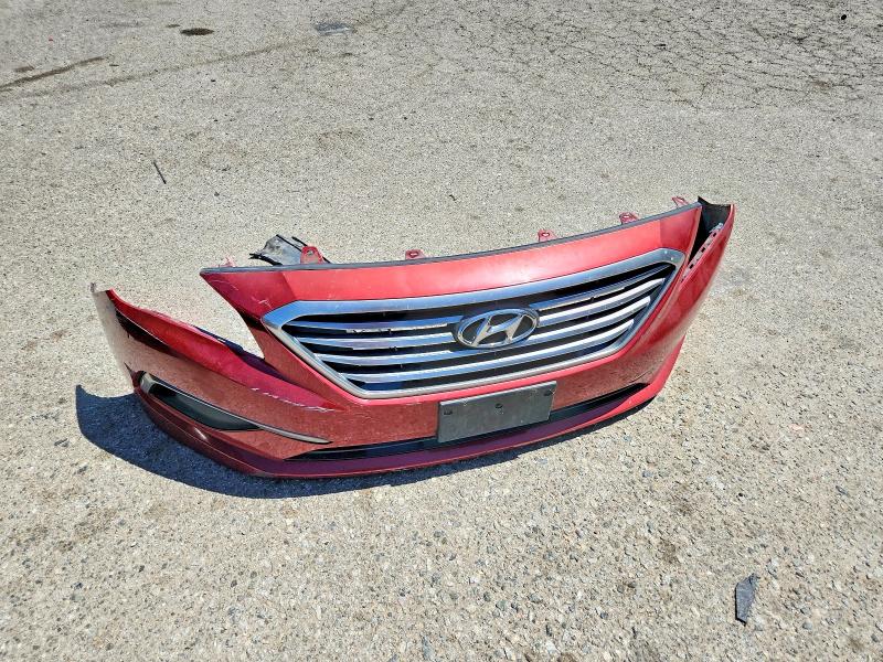 63425786 :رقم المزاد ، 5NPE24AF6GH387953 vin ، 2016 Hyundai Sonata مزاد بيع