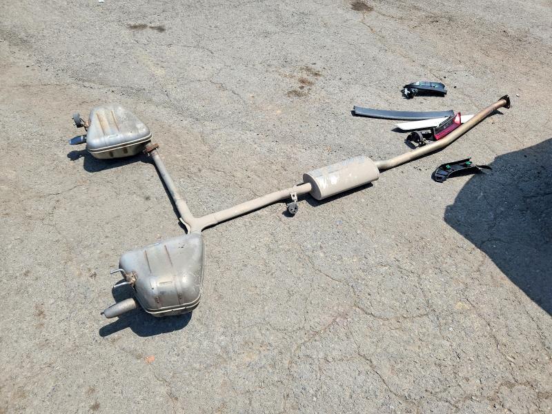2021 Honda Cr-v მანქანა იყიდება აუქციონზე, vin: 2HKRW2H50MH615786, აუქციონის ნომერი: 62426096