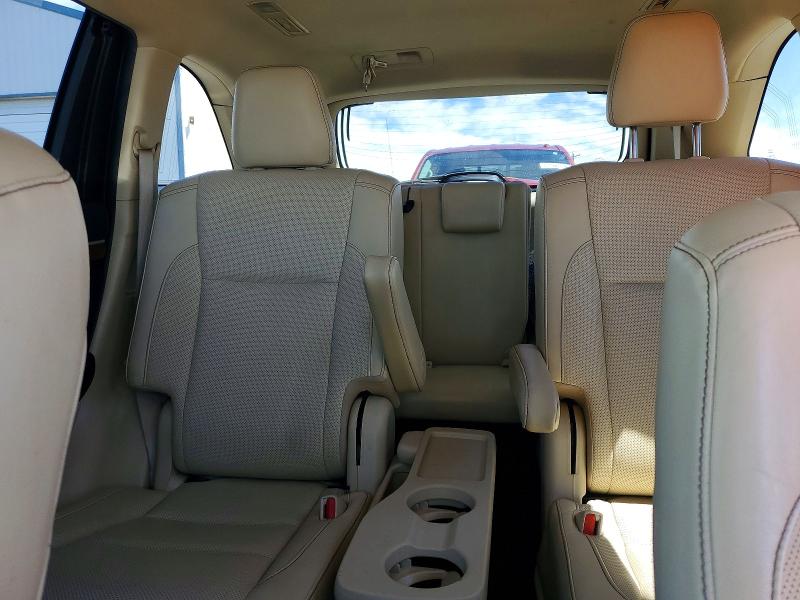 Продажа на аукционе авто 2019 Toyota Highlander Hybrid, vin: 5TDDGRFH0KS054655, номер лота: 60665496