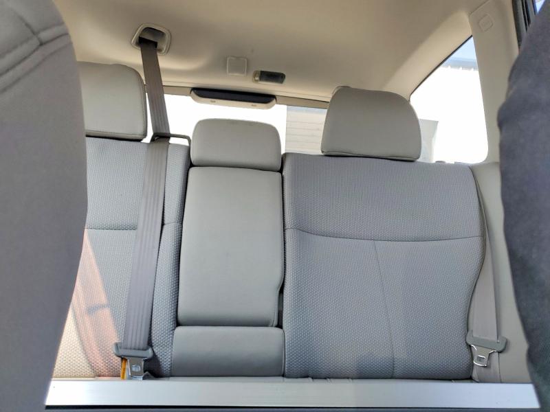 Продаж на аукціоні авто 2013 Subaru Forester, vin: JF2SHABC0DH432305, номер лоту: 61589566