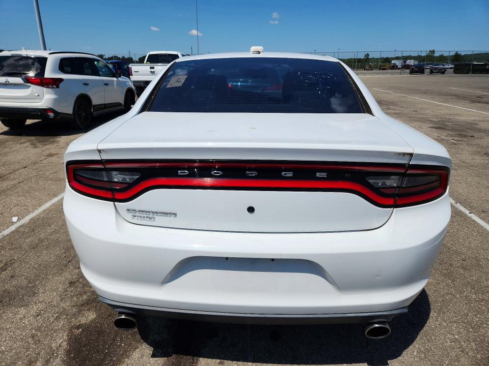 2015 Dodge Charger მანქანა იყიდება აუქციონზე, vin: 2C3CDXKT1FH772467, აუქციონის ნომერი: 61728926