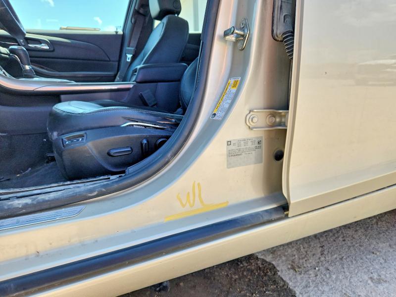 61070046 :رقم المزاد ، 1G11H5SA4DF243371 vin ، 2013 Chevrolet Malibu مزاد بيع