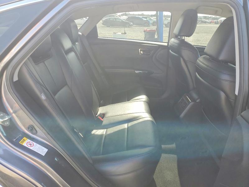 Продажа на аукционе авто 2014 Toyota Avalon, vin: 4T1BK1EB7EU134342, номер лота: 59185616