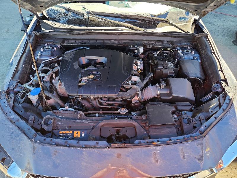 Aukcja sprzedaży 2024 Mazda Cx-30, vin: 3MVDMBCM1RM650240, numer aukcji: 62917626
