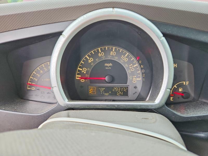 Продаж на аукціоні авто 2007 Honda Ridgeline, vin: 2HJYK16457H518538, номер лоту: 62142346