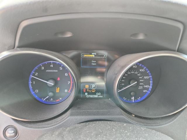 Продаж на аукціоні авто 2019 Subaru Outback, vin: 4S4BSAFC4K3359553, номер лоту: 59140056