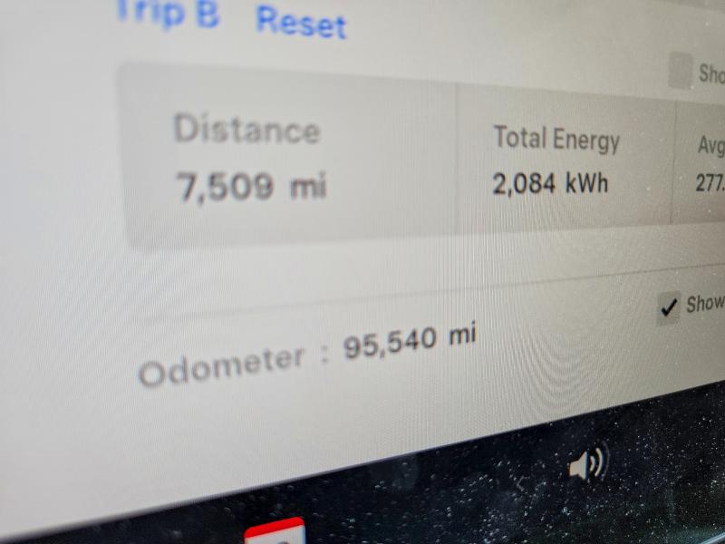 2023 Tesla Model 3 მანქანა იყიდება აუქციონზე, vin: 5YJ3E1EA2PF450198, აუქციონის ნომერი: 62825416