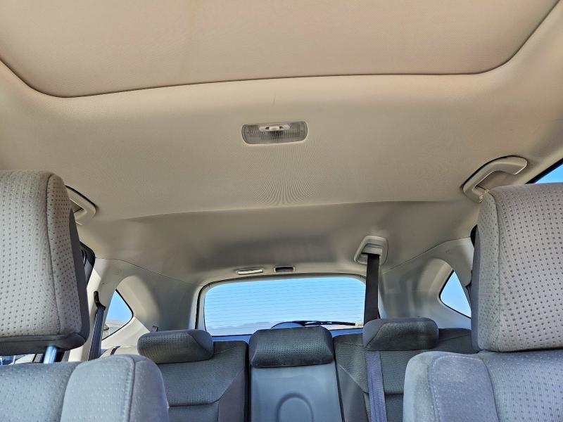 Aukcja sprzedaży 2013 Honda Cr-v, vin: 5J6RM3H58DL034215, numer aukcji: 60865376