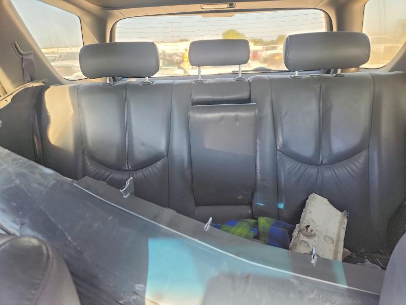 Продажа на аукционе авто 2000 Lexus Rx, vin: JT6HF10U3Y0110148, номер лота: 62605486